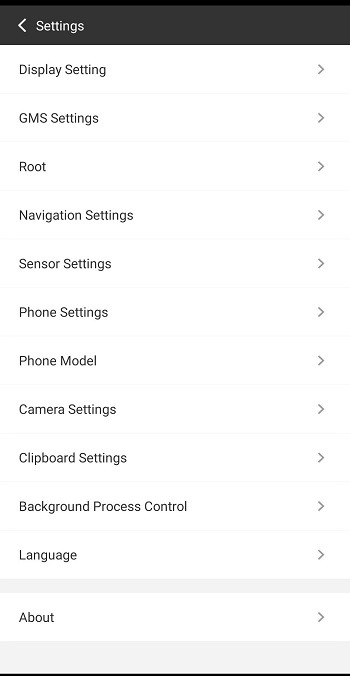 VPhoneGaga 1