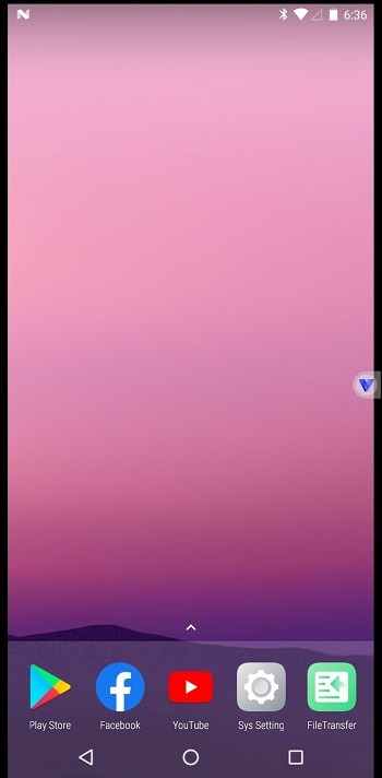 VPhoneGaga 3