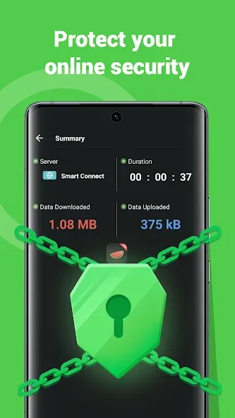 Melon VPN Melon VPN