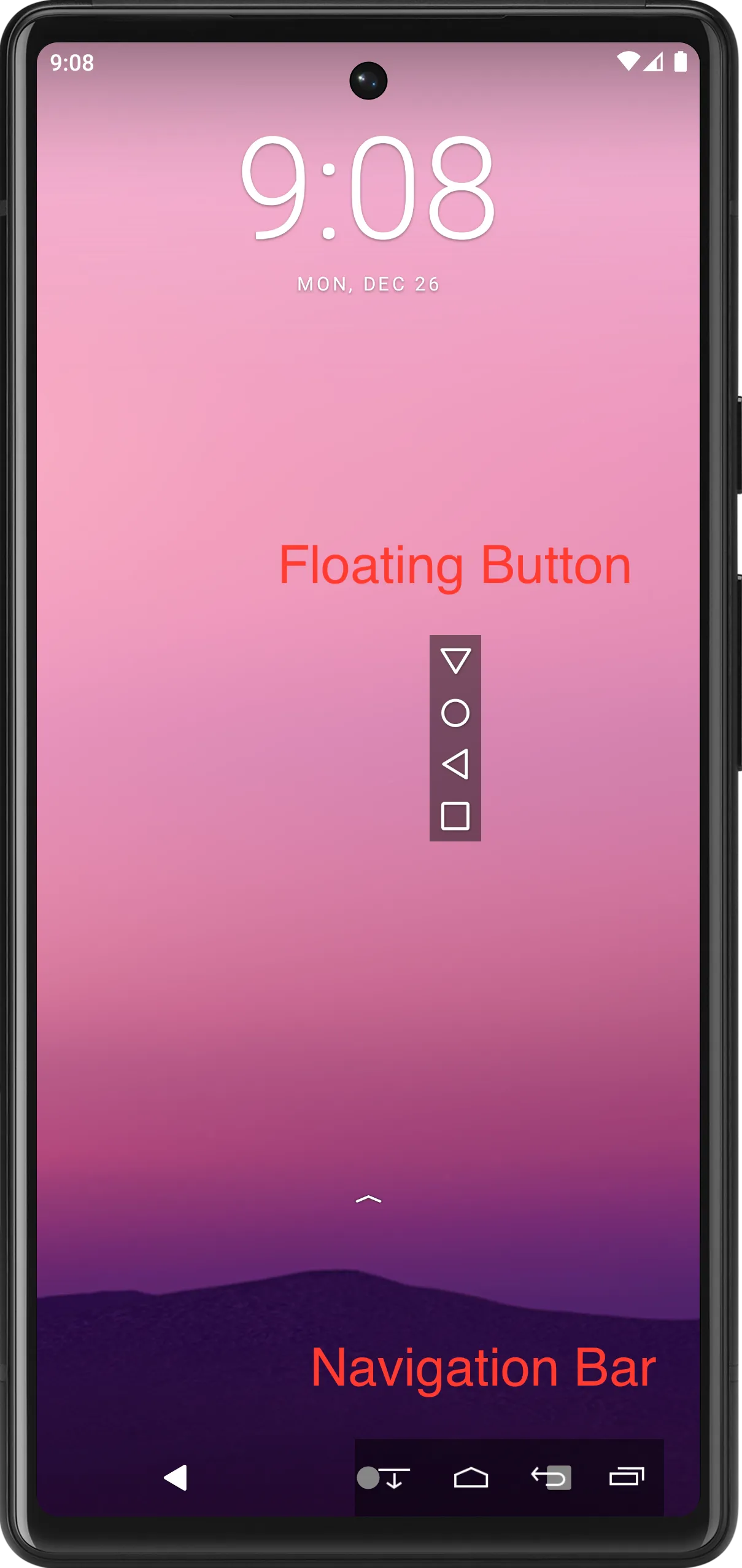 Back Button 1