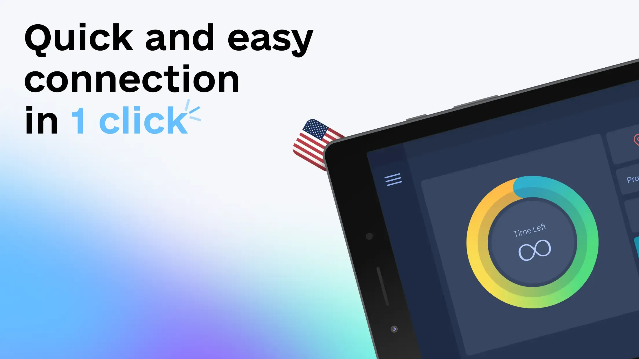 USA VPN USA VPN