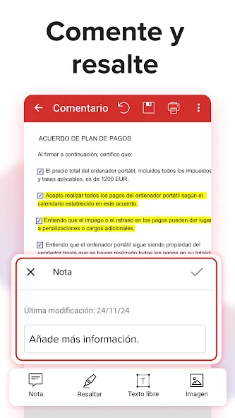 MobiPDF 3