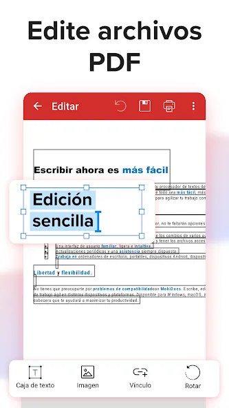MobiPDF MobiPDF