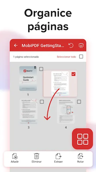 MobiPDF MobiPDF