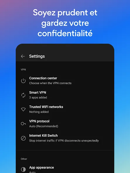 Hotspot Shield Hotspot Shield