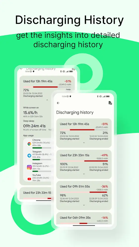 Battery Guru Battery Guru
