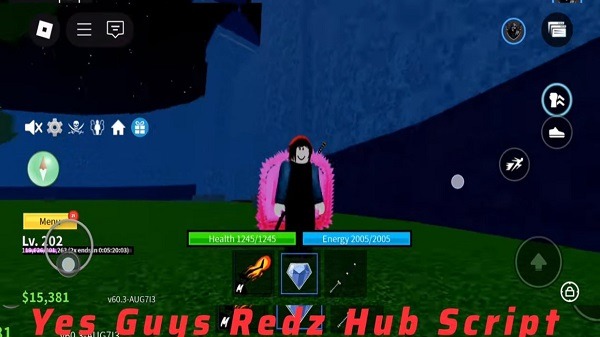 Redz Hub Redz Hub
