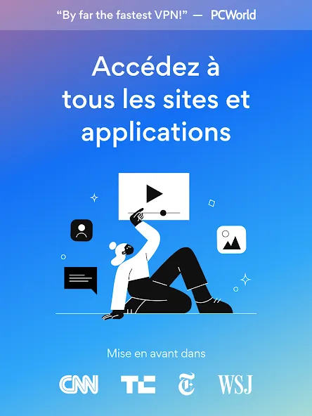 Hotspot Shield Hotspot Shield