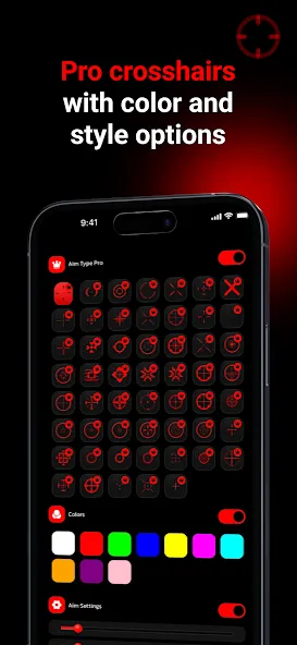 Painel Xit FF Painel Xit FF