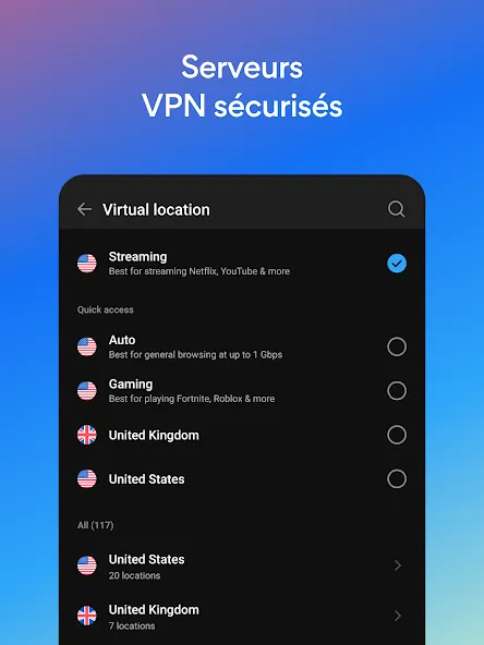 Hotspot Shield Hotspot Shield