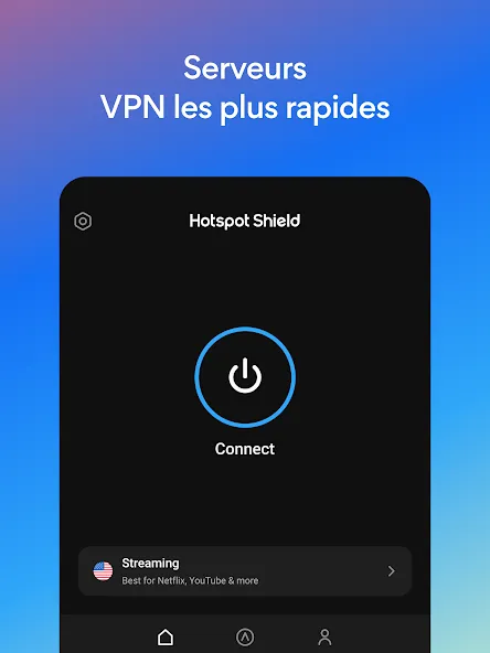 Hotspot Shield Hotspot Shield