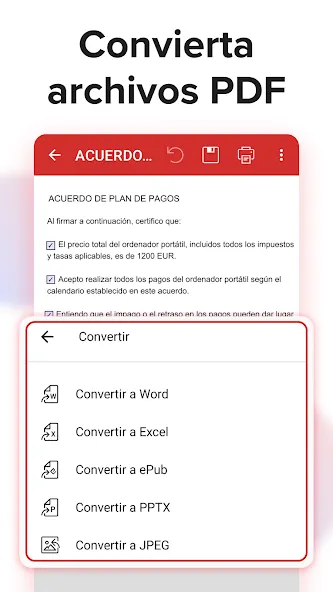 MobiPDF MobiPDF