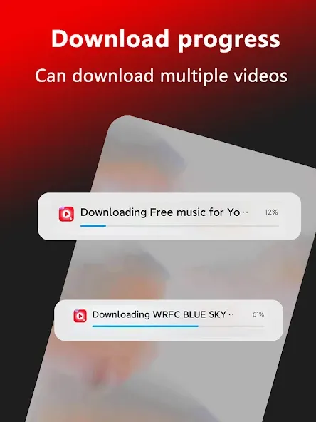 Youtube Downloader Youtube Downloader
