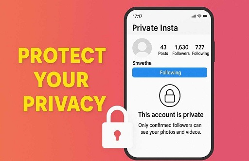 Private Insta Private Insta