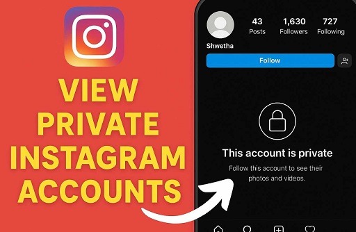 Private Insta Private Insta