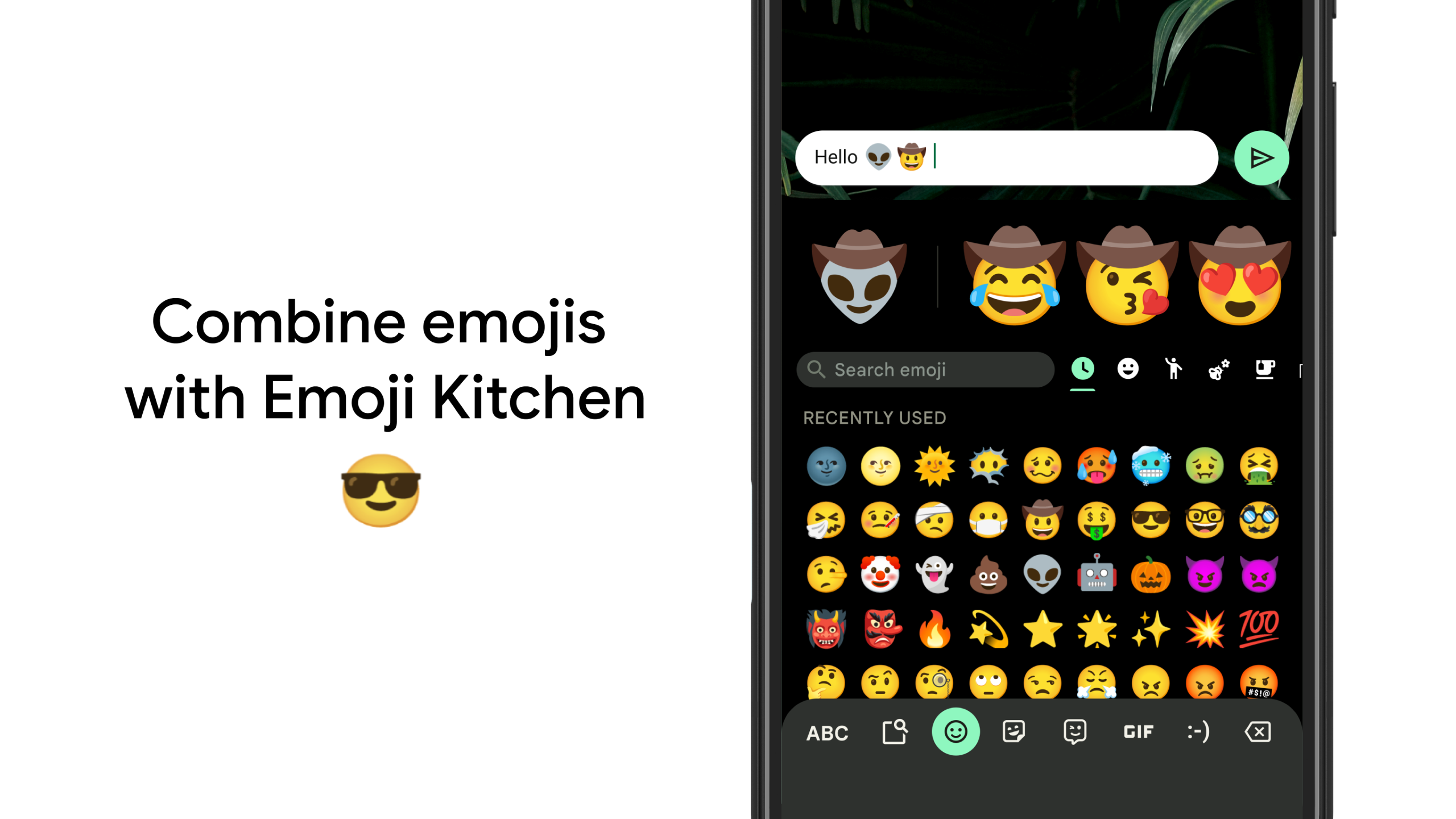 Gboard Gboard