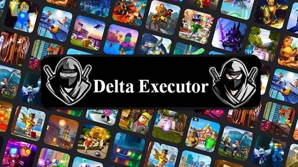 Delta Executor Delta Executor