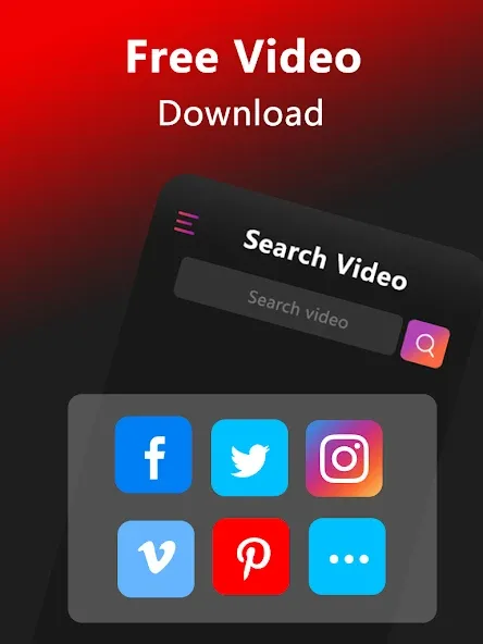 Youtube Downloader Youtube Downloader