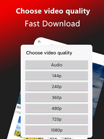 Youtube Downloader Youtube Downloader