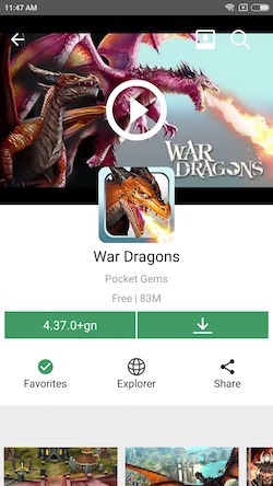 AC Market 3