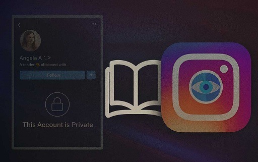 Private Insta Private Insta