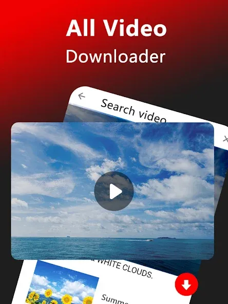 Youtube Downloader Youtube Downloader