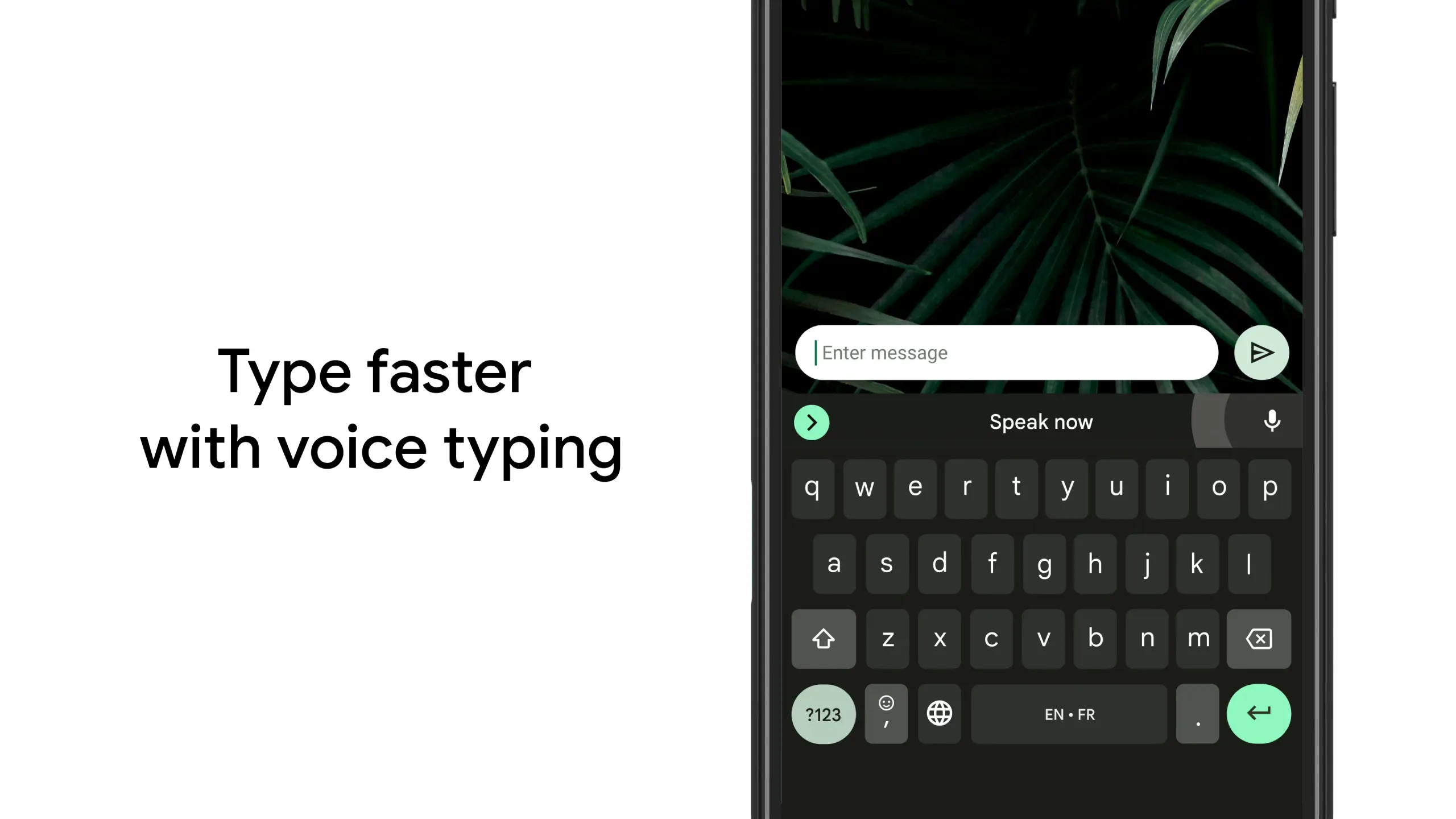 Gboard Gboard
