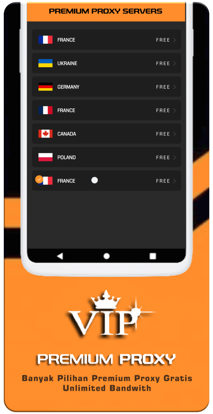 BF Browser BF Browser