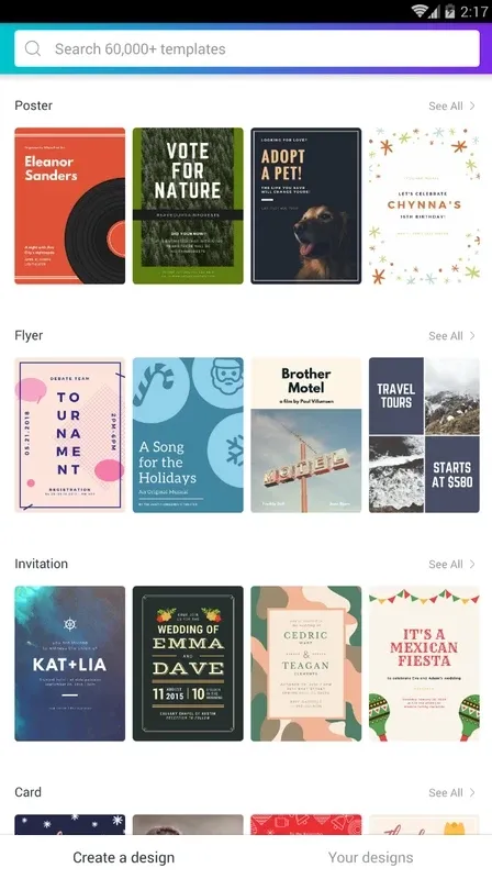 Canva Canva