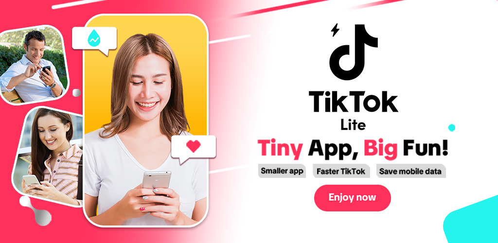 VidMate 1