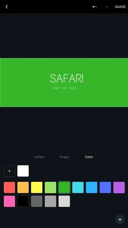Canva Canva