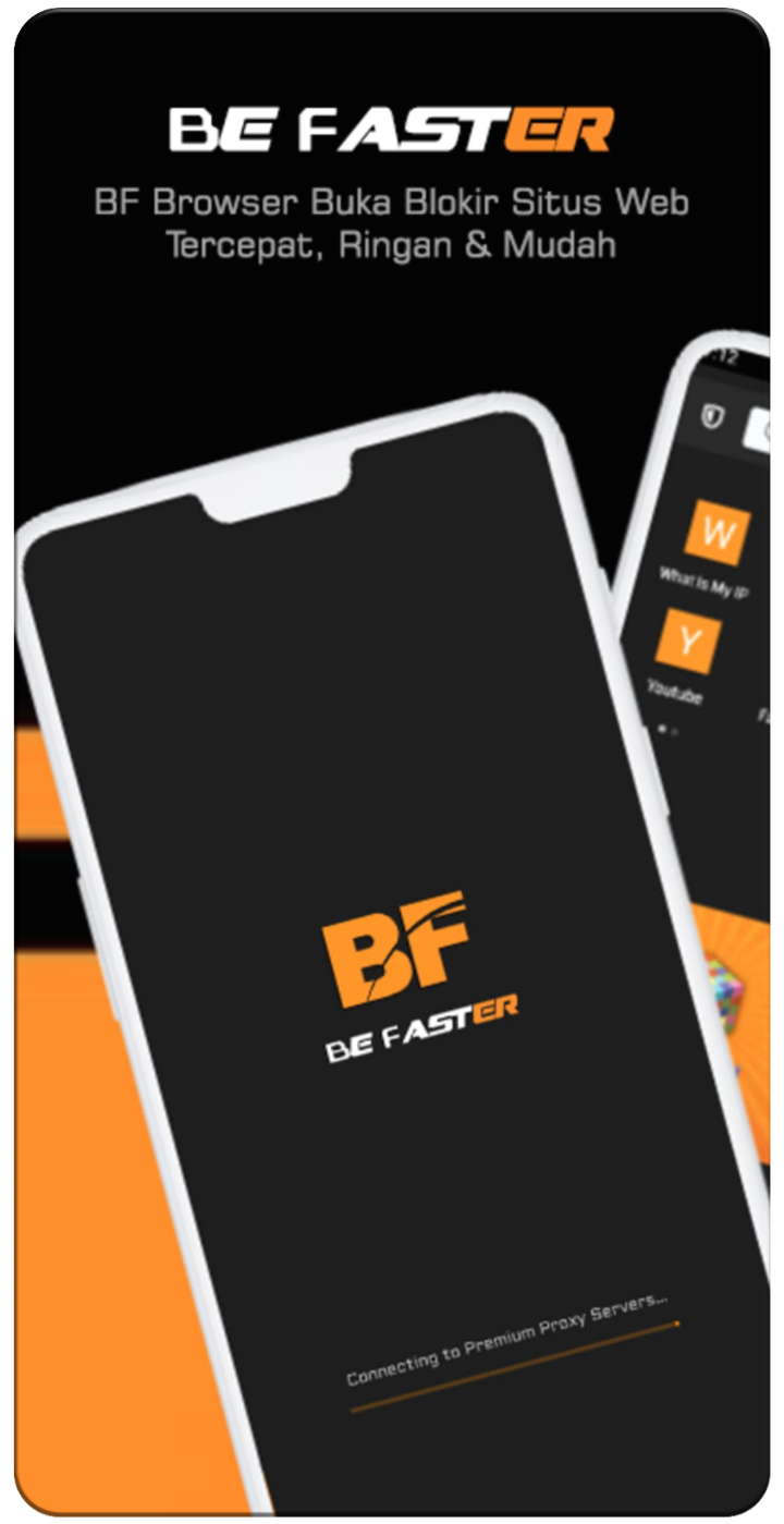 BF Browser 1