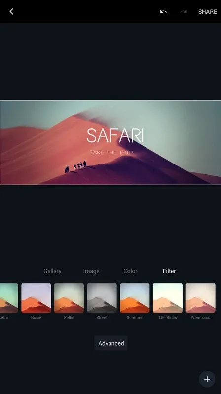 Canva Canva