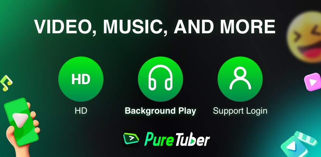 VidMate 3
