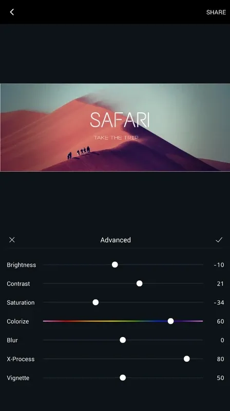 Canva 1