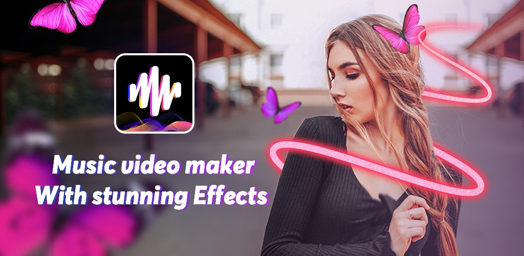 VidMate 5