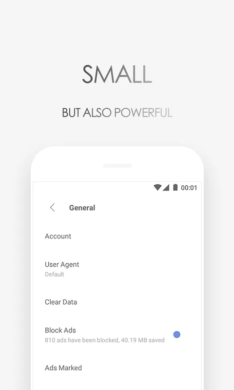Via Browser Via Browser
