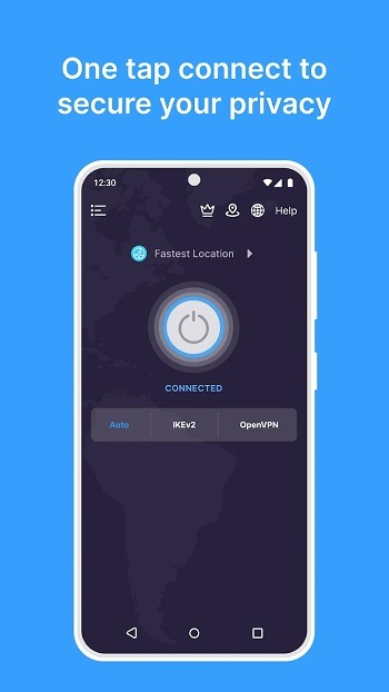 VPN - Super Unlimited Proxy VPN - Super Unlimited Proxy