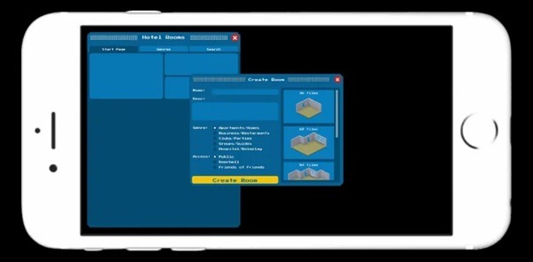Roblox Studio Roblox Studio