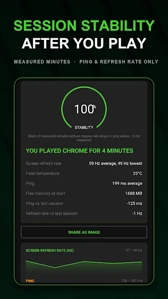 Game Booster 4x Faster Pro Game Booster 4x Faster Pro
