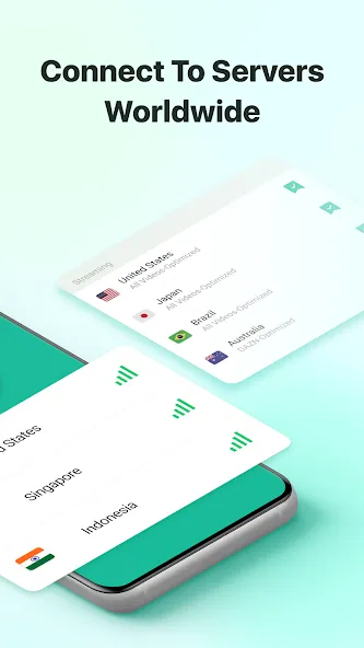 VPN Master 2