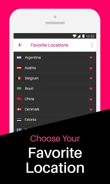 Urban VPN 2