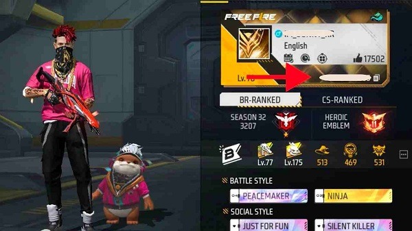 BrifiPro BrifiPro