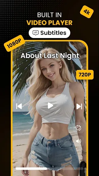 Download Hub Movies 3
