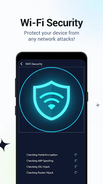 Nox Security Nox Security