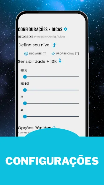 Regedit Ruok FF Regedit Ruok FF