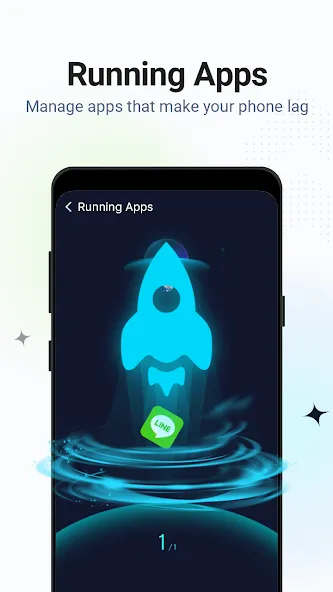 Nox Security Nox Security