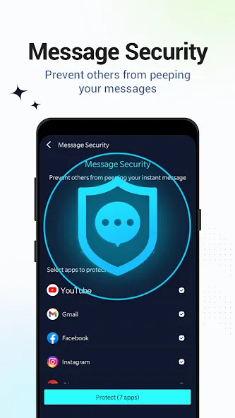 Nox Security 2