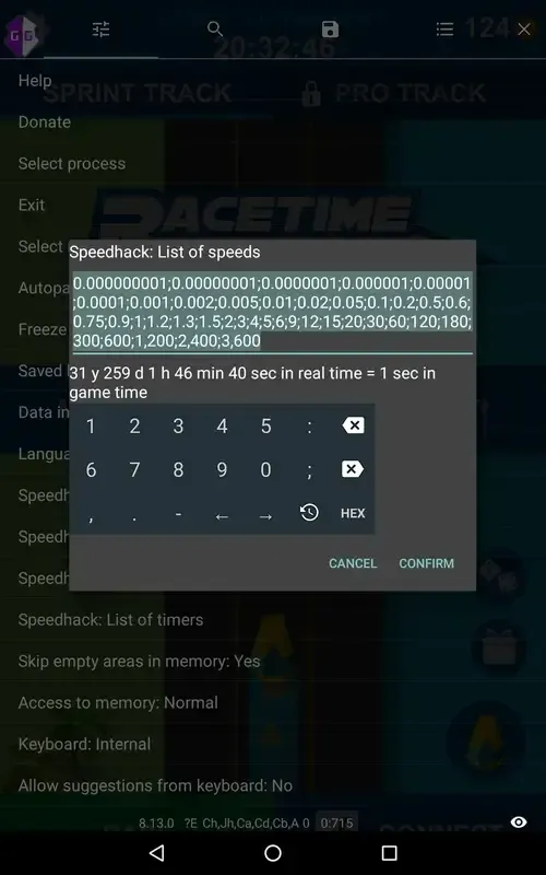 GameGuardian 3