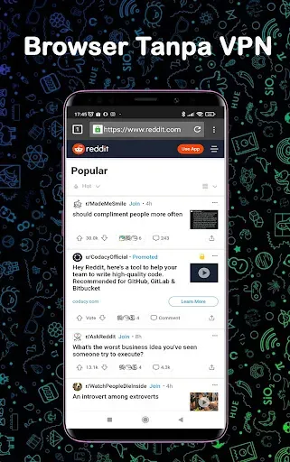 XNXubd VPN Browser XNXubd VPN Browser